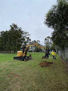 Geotechnical Investigations .jpeg