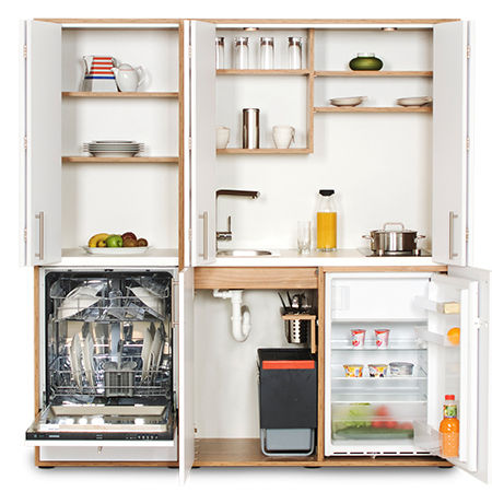 Schrankküchen, kleine Küchen, MinSchrankküchen, kleine Küchen, Miniküche, pro-art Küche, mobile Küchen,  Pantry-Küchen, Büro Küche, Kleinküche, designline Küche single Kücheniküche, pro-art Küche, mobile Küchen,  Pantry-Küchen, Büro Küche, Kleinküche, designline Küche