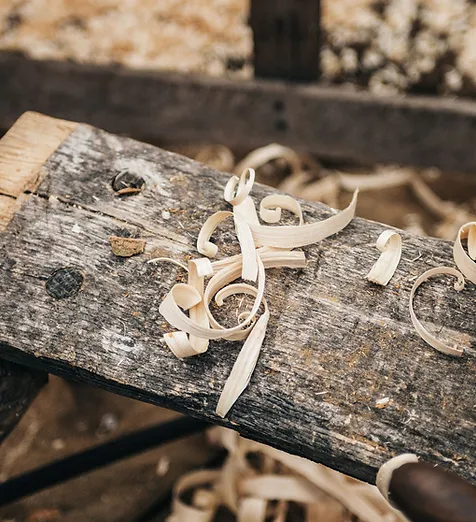 Holz (1).webp