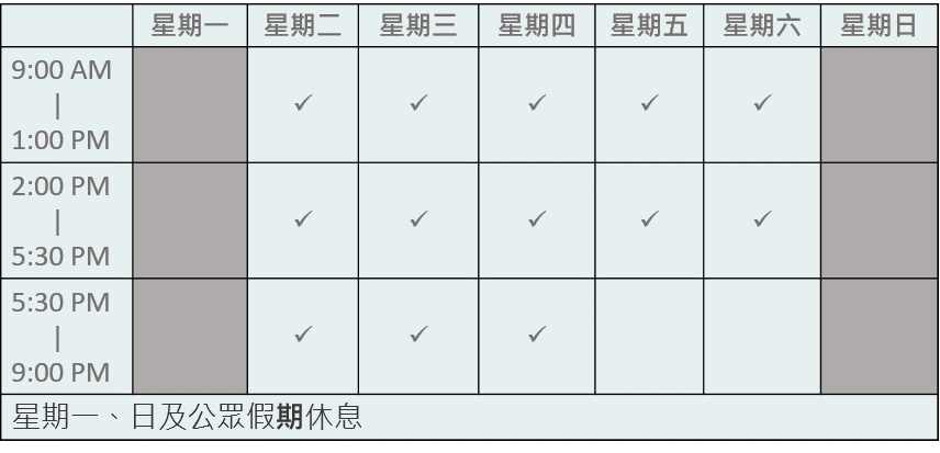 圖片1.gif