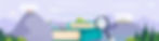 4-情緒健康資訊- 1920 x 500-final.jpg