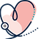 Heart.png