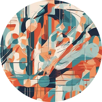 11zon_cropped (6).png