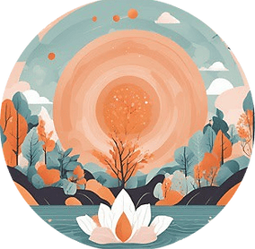 11zon_cropped (1).png