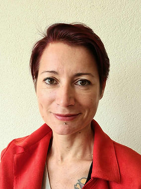 Photo from catherine Manin.jpg