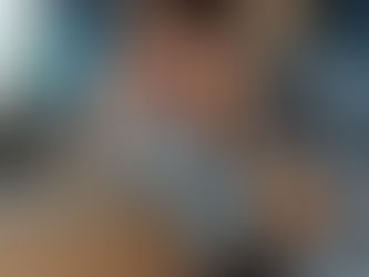 Workness Series 02: Protect Your Eyes in the Digital Age