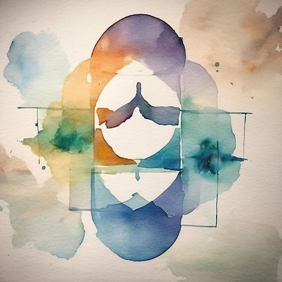 watercolor harmony balance.jpg