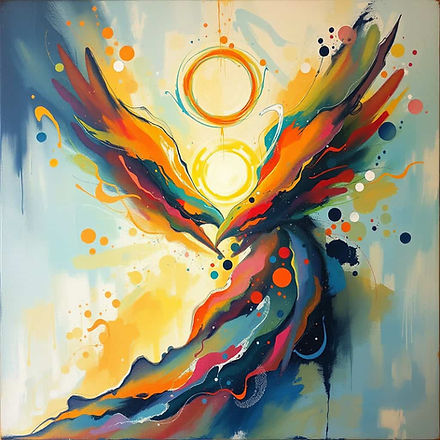 abstract personal growth journey personal development and energy alignment (1).jpg