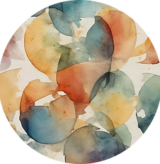 11zon_cropped (3).png