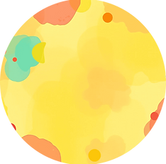 11zon_cropped (1) (1).png