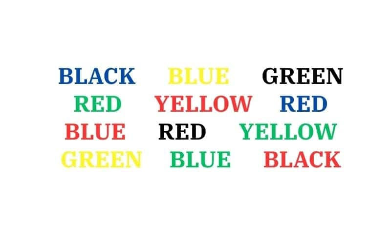 ree