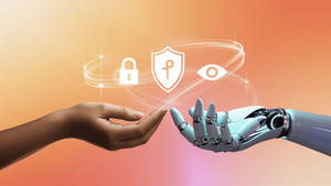 AI Series 05: Building Ethical AI – A Practical Guide for Responsible Innovation 