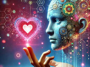 Beyond Technology: How Emotional Intelligence Drives Digital Service Success