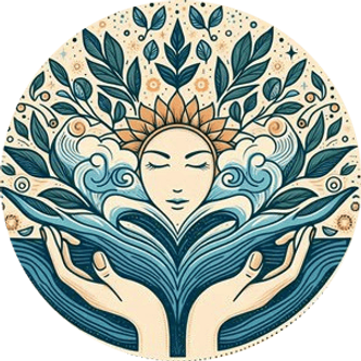 11zon_cropped (1).png