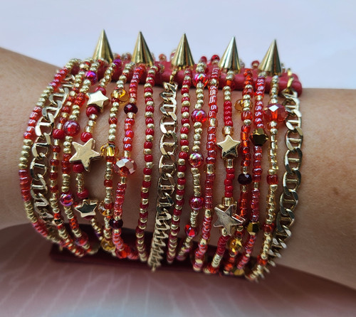 FRED KNOBLOCK,新品未開封,紙ジャケ,フレッド・ノブロック,AOR FRED KNOBLOCK,新品未開封,紙ジャケ,フレッド・ノブロック,AOR