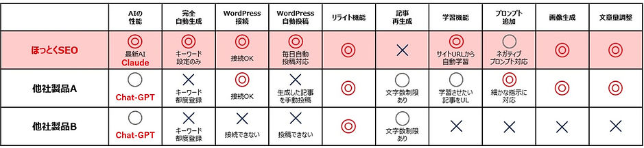 比較2.jpg