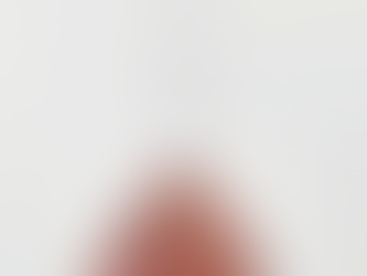 Queer Erasure and Moral Rights in ‘Felix Gonzalez-Torres: Always to Return’