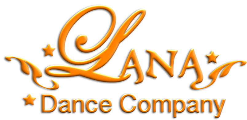 Name Logo 2016 2_edited.png