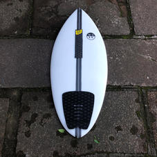 Skimboard - Epóxi