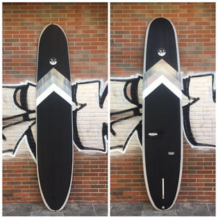 La Aguada EPS Carbon (Clássico + Progressivo)