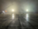 226278756_104850095232744_2817847796327357321_n.jpg