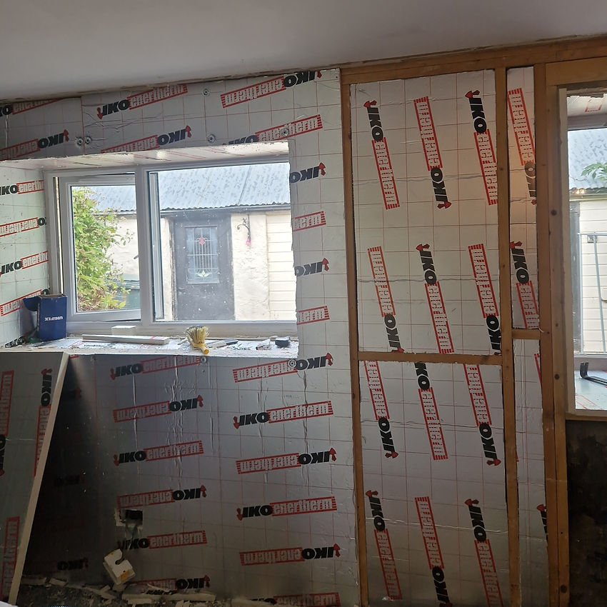 internal wall insulation.jpg