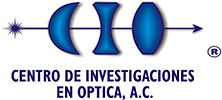 CIO.png