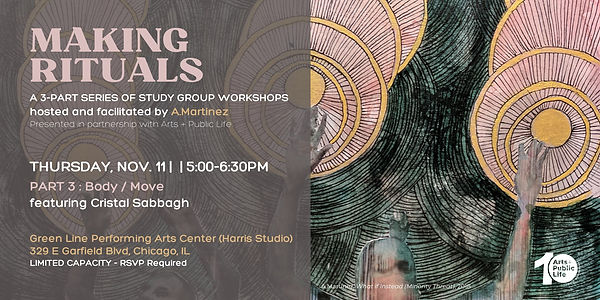 making rituals 11-11 FB banner.jpeg