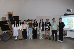 IMG_3099_202507270846014