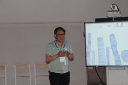 IMG_3058_202507270846004