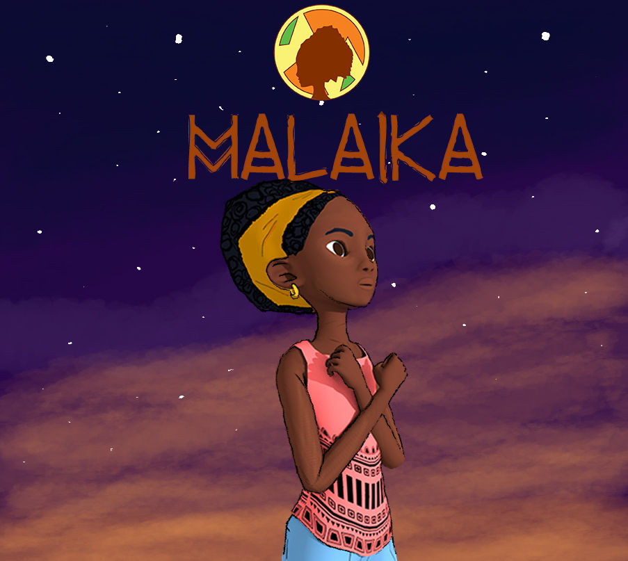 Malaika