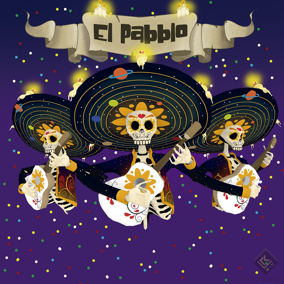 Pabblo