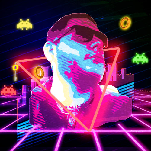 ShadowPG