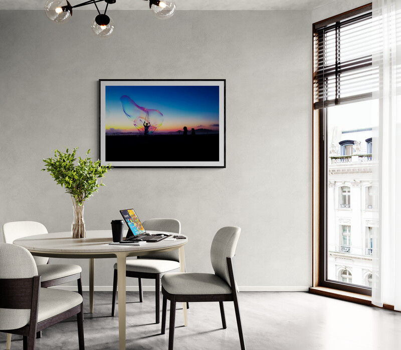 Thumbnail: Conception