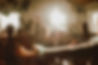 thesacredfig-294.jpg