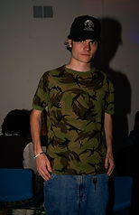DSC06207.JPG