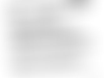 FAKS SINGS 29. - 31.SVIBNJA 2015.