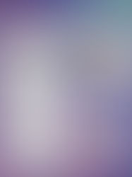 New Merch Drop 💎✨