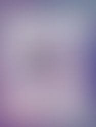 【Merch Announcement】