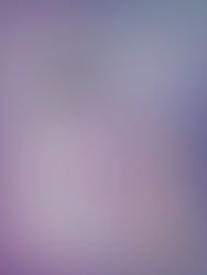 FAN EXPO, ARE YOU READY? ✨