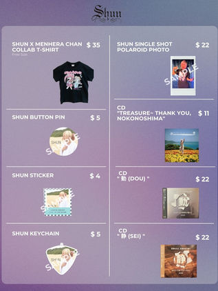 FAN EXPO, ARE YOU READY? ✨