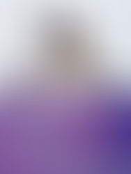 ✨ Performance Announcement ✨