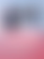 ✨ Performance Announcement ✨