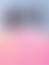 KiraKira IdolFest Merch Menu is HERE ✨