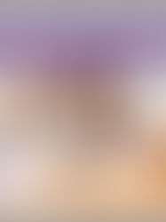 🎉 Interview Announcement! 🎉