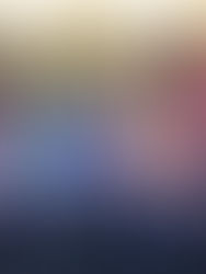 💖THANK YOU FAN EXPO💖