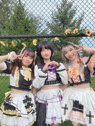 THANK YOU UNA Neighbours Day ✨