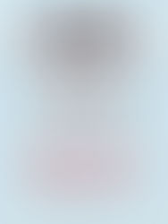 Merch Announcement 💝