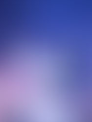 Happy Birthday Eilyn