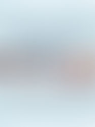 Special Valentine's Day with Non Sweet 💝